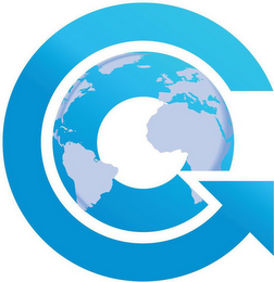 GO logo