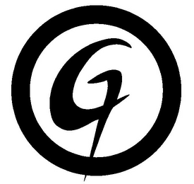GO logo