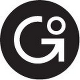 GO logo