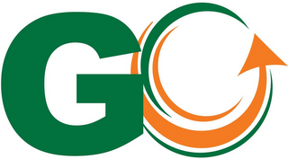 GO
