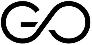 GO logo