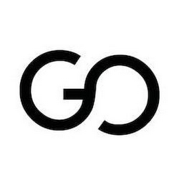 GO logo