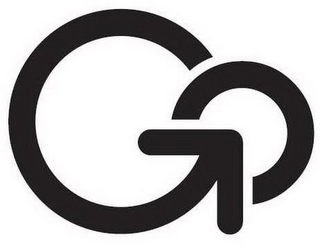 GO logo
