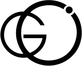 GO logo