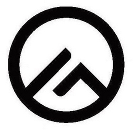GO logo
