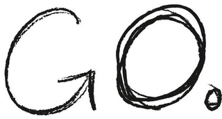 GO. logo