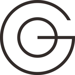 GO logo