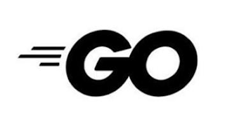 GO logo