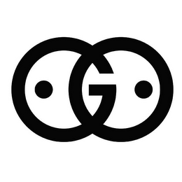 GO logo