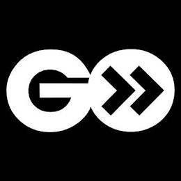 GO logo