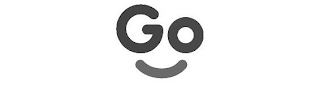 GO logo