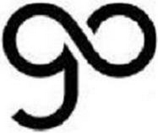 GO logo