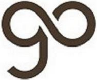 GO logo