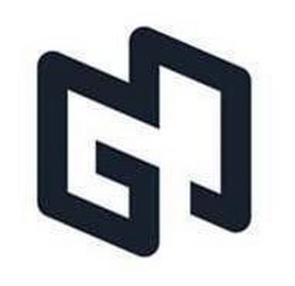 GO logo
