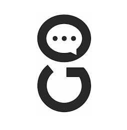 GO logo