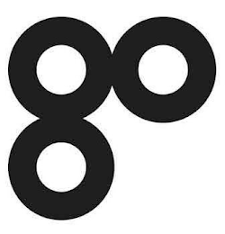 GO logo