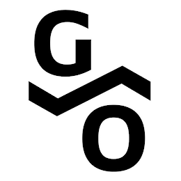 GO logo