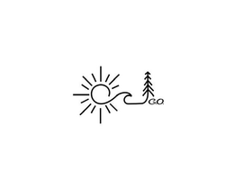 G.O. logo