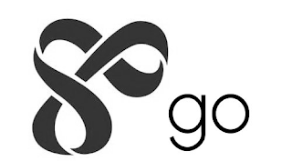 GO logo