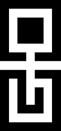 GO logo