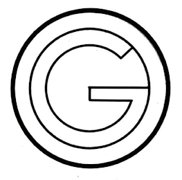 GO logo