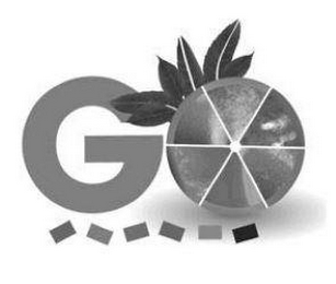 GO logo