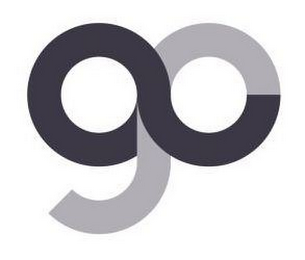 GO logo