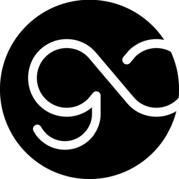 GO logo