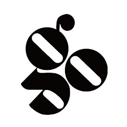 GO logo