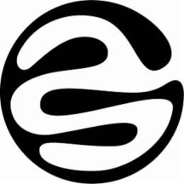 GO logo