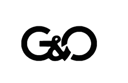 G&O logo