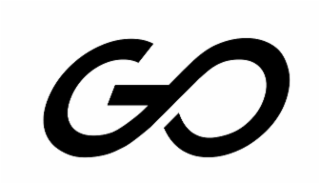 GO logo