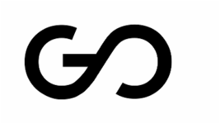 GO logo