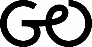 GO logo