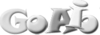 GO AIO logo