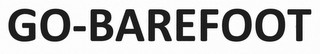 GO-BAREFOOT logo