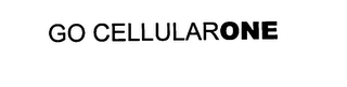GO CELLULARONE logo