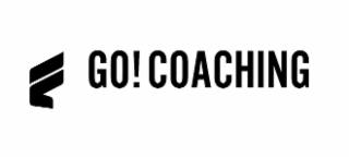 GO! COACHING
