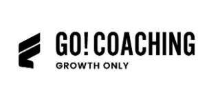 GO! COACHING GROWTH ONLY
