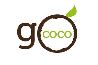 GO COCO logo