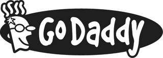 GO DADDY