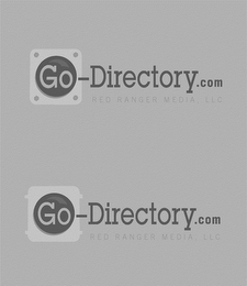 GO-DIRECTORY.COM logo