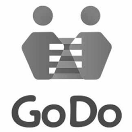 GO DO logo