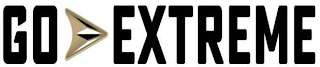 GO EXTREME logo
