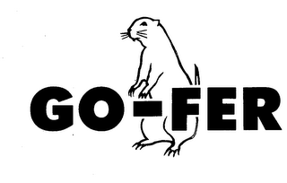 GO-FER
