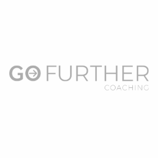 GO FURTHER COACHING logo