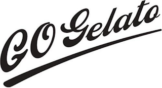 GO GELATO logo