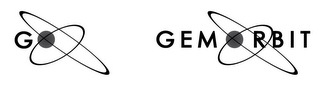 GO GEMORBIT logo
