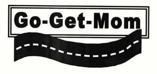 GO-GET-MOM
