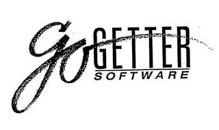 GO GETTER SOFTWARE